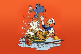 Donald's Dog Laundry Streaming: Watch & Stream Online via Disney Plus