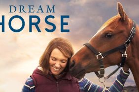 Dream Horse Streaming: Watch & Stream Online via Hulu