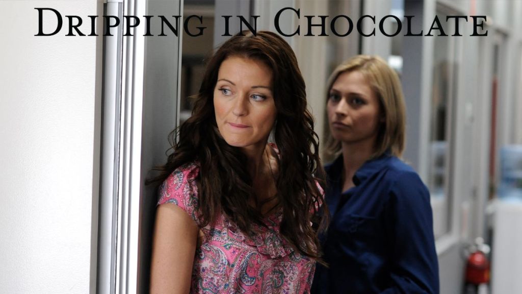 Dripping in Chocolate Streaming: Watch & Stream Online via Amazon Prime Video