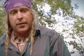 Dual Survival Season 3 Streaming: Watch & Stream Online via HBO Max