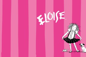 Eloise at the Plaza Streaming: Watch & Stream Online via Amazon Prime Video