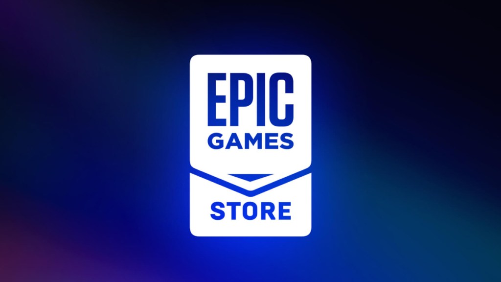 Epic free games March 28