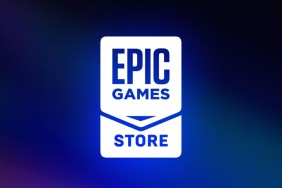 Epic free games March 28