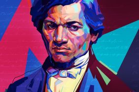 Frederick Douglass: In Five Speeches Streaming: Watch & Stream Online via HBO Max