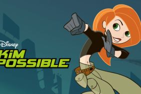 Kim Possible Season 2 Streaming: Watch & Stream Online via Disney Plus
