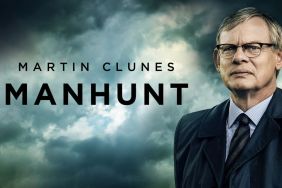 Manhunt Season 1 Episode 4 Streaming: How to Watch & Stream Online