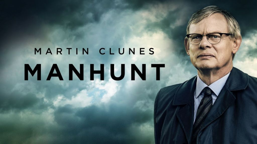 Manhunt Season 1 Episode 4 Streaming: How to Watch & Stream Online