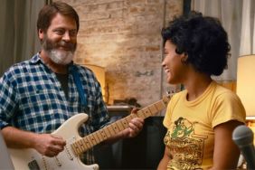 Hearts Beat Loud (2018) Streaming: Watch and Stream Online via Peacock