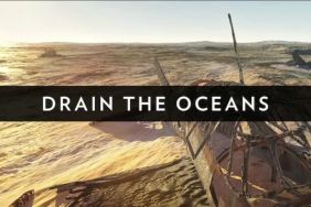 Drain the Oceans Season 1 Streaming: Watch and Stream Online via Disney Plus and Hulu