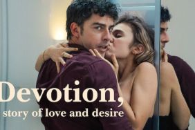 Devotion, a Story of Love and Desire Streaming: watch & Stream Online via Netflix