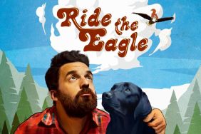 Ride the Eagle Streaming: Watch & Stream Online via Hulu