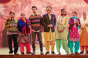 Ek Ladki Ko Dekha Toh Aisa Laga Streaming: Watch & Stream Online via Netflix
