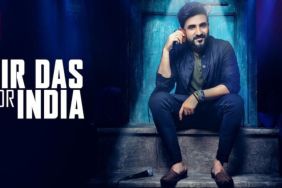 Vir Das: For India Streaming: Watch & Stream Online via Netflix