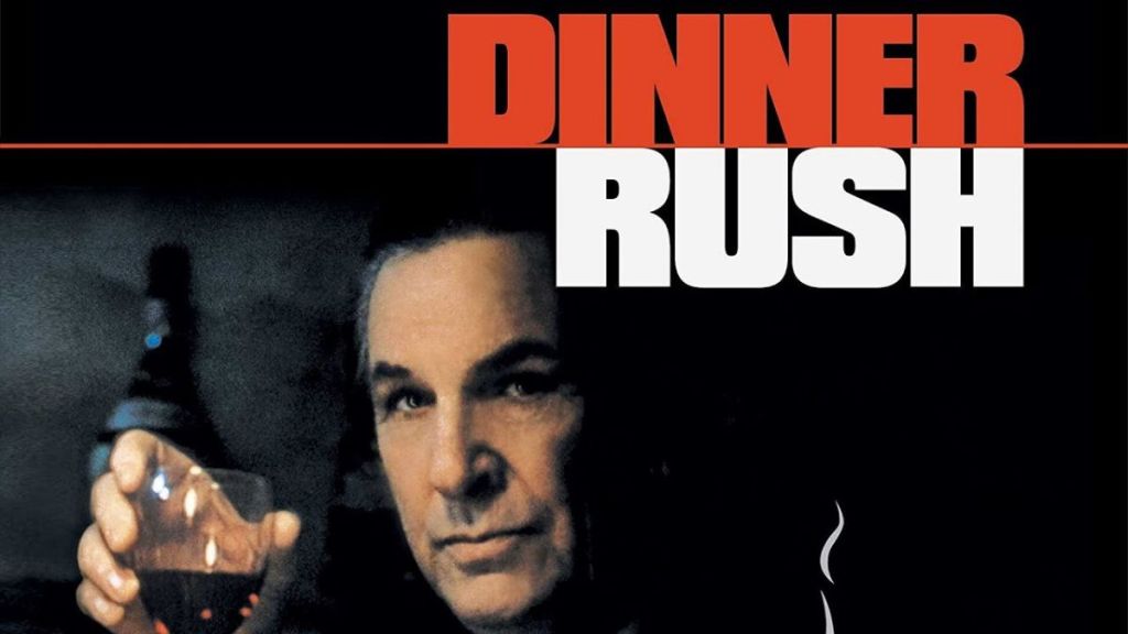 Dinner Rush (2000) Streaming: Watch & Stream Online via Amazon Prime Video
