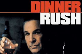 Dinner Rush (2000) Streaming: Watch & Stream Online via Amazon Prime Video