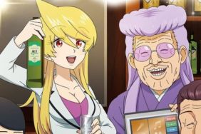 Snack Basue Season 1 Episode 12 Streaming: How to Watch & Stream Online