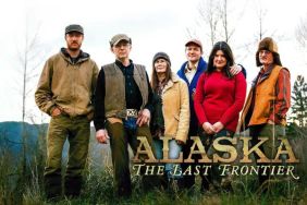 Alaska: The Last Frontier (2011) Season 5 Streaming: Watch & Stream Online via HBO Max