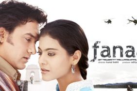 Fanaa Streaming: Watch & Stream Online via Amazon Prime Video