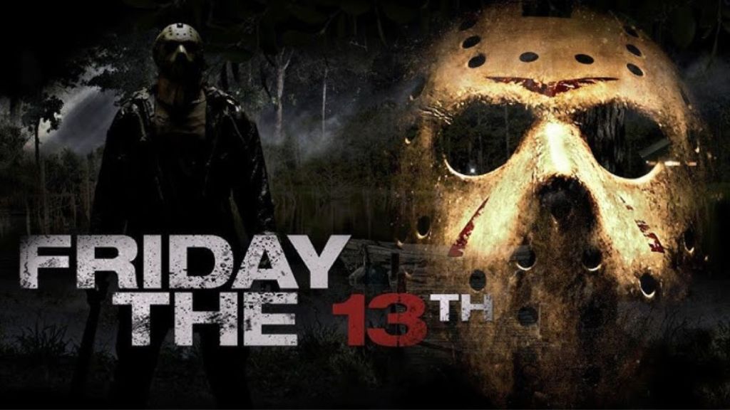 Friday the 13th (2009) Streaming: Watch & Stream Online via HBO Max