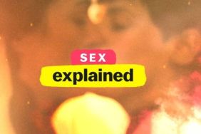 Sex, Explained Season 1 Streaming: Watch & Stream Online via Netflix