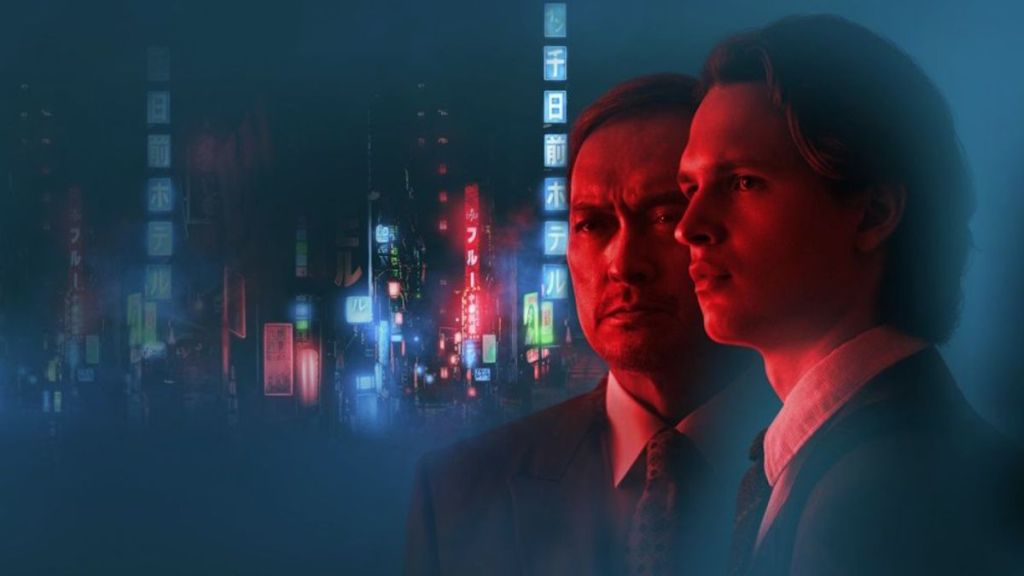 Tokyo Vice Season 2 Episode 10 Release Date & Time on HBO Max