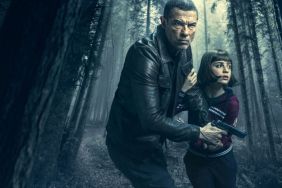 My Name Is Vendetta Streaming: Watch & Stream Online via Netflix