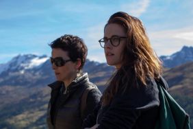 Clouds of Sils Maria Streaming: Watch & Stream Online via AMC Plus