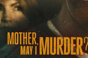 Mother, May I Murder? Season 1 Streaming: Watch & Stream Online via HBO Max