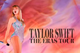 Taylor Swift: The Eras Tour Streaming: Watch & Stream Online via Disney Plus
