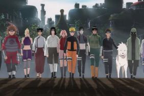 Naruto Shippuden the Movie: The Will of Fire Streaming: Watch & Stream Online via Netflix