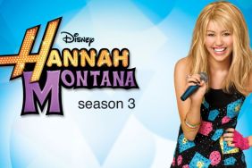 Hannah Montana Season 3 Streaming: Watch & Stream Online via Disney Plus