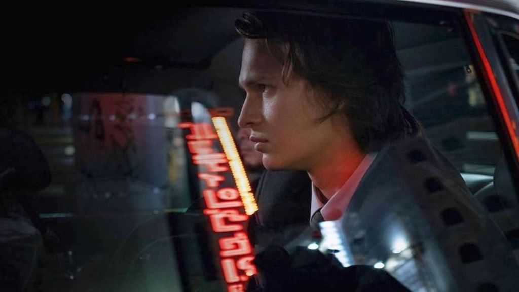 Tokyo Vice Season 2 Episode 10 Streaming: How to Watch & Stream Online