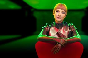 Insiders (2021) Season 1 Streaming: Watch & Stream Online via Netflix