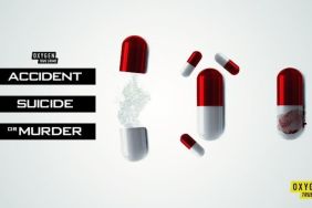 Accident, Suicide or Murder Season 4 Streaming: Watch & Stream Online via Peacock