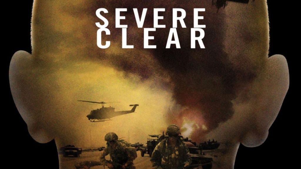 Severe Clear (2010) Streaming: Watch & Stream Online via Amazon Prime Video