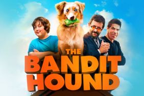 The Bandit Hound Streaming: Watch & Stream Online via Amazon Prime Video