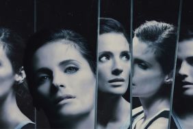Absentia Season 2 Streaming: Watch & Stream Online via Amazon Prime Video