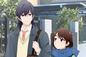 A Condition Called Love Streaming Release Date: When Is It Coming Out on Crunchyroll?