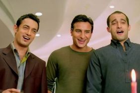 Dil Chahta Hai Streaming: Watch & Stream Online via Netflix and Amazon Prime Video
