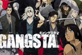 Gangsta. Season 1 Streaming: Watch & Stream Online via Hulu