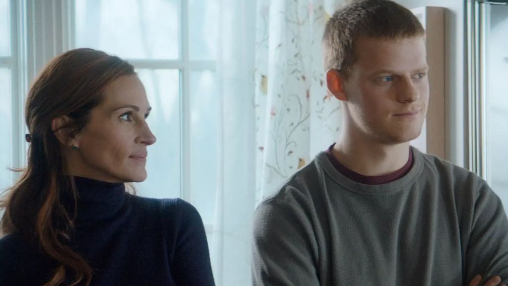 Ben Is Back Streaming: Watch & Stream Online via Amazon Prime Video