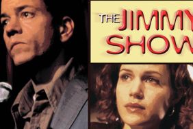 The Jimmy Show Streaming: Watch & Stream Online via Amazon Prime Video