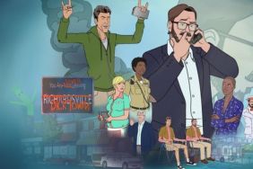 Dicktown Season 2 Streaming: Watch & Stream Online via Hulu