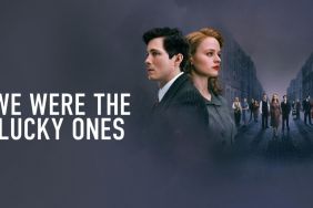 We Were the Lucky Ones Season 1 Episode 5 Streaming: How to Watch & Stream Online