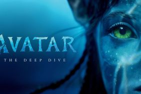 Avatar: The Deep Dive - A Special Edition of 20/20 Streaming: Watch & Stream Online via Disney Plus