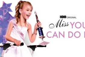 Miss You Can Do It Streaming: Watch & Stream Online via HBO Max