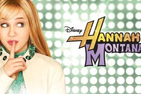 Hannah Montana Season 1 Streaming: Watch & Stream Online via Disney Plus