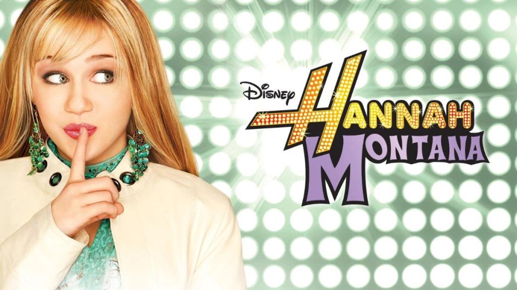 Hannah Montana Season 1 Streaming: Watch & Stream Online via Disney Plus