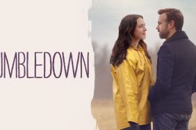 Tumbledown Streaming: Watch & Stream Online via Starz