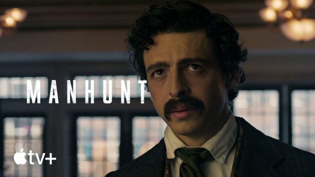Manhunt Season 1 Episode 6 Streaming: How to Watch & Stream Online